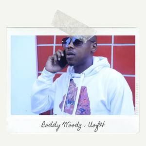 Meet your Posher, Leroy